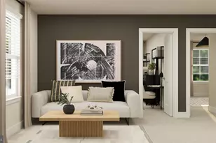 90 Steiner Wy, Perkiomenville, PA 18074 - Photo 24