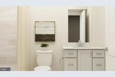 90 Steiner Way, Perkiomenville, PA 18074 - Photo 10