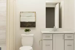 90 Steiner Wy, Perkiomenville, PA 18074 - Photo 10