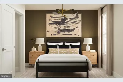 90 Steiner Way, Perkiomenville, PA 18074 - Photo 22