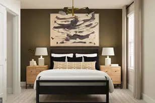 90 Steiner Wy, Perkiomenville, PA 18074 - Photo 22