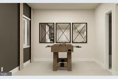 90 Steiner Way, Perkiomenville, PA 18074 - Photo 12