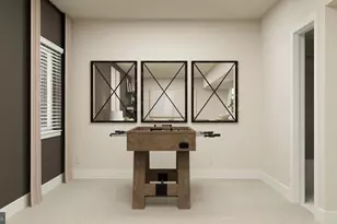 90 Steiner Wy, Perkiomenville, PA 18074 - Photo 12