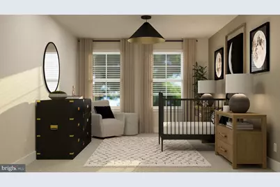 90 Steiner Way, Perkiomenville, PA 18074 - Photo 18