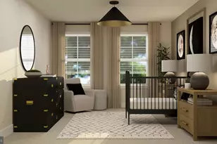 90 Steiner Wy, Perkiomenville, PA 18074 - Photo 18