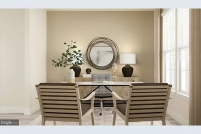 90 Steiner Way, Perkiomenville, PA 18074 - Photo 8