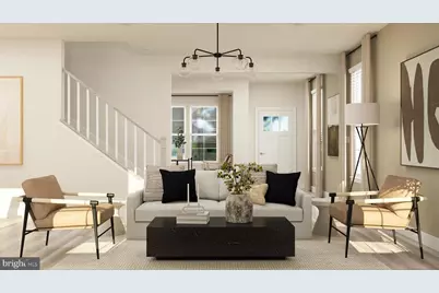 90 Steiner Way, Perkiomenville, PA 18074 - Photo 2