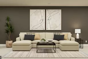 90 Steiner Wy, Perkiomenville, PA 18074 - Photo 28