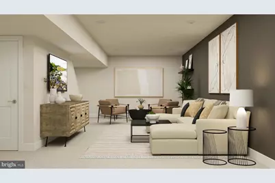 90 Steiner Way, Perkiomenville, PA 18074 - Photo 26