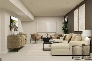 90 Steiner Wy, Perkiomenville, PA 18074 - Photo 26