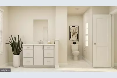 90 Steiner Way, Perkiomenville, PA 18074 - Photo 16