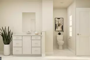 90 Steiner Wy, Perkiomenville, PA 18074 - Photo 16