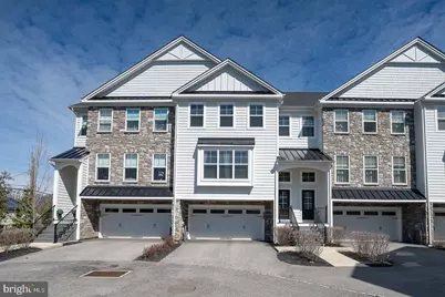 4115 Addison Court, Lafayette Hill, PA 19444 - Photo 1