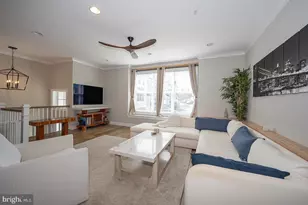 4115 Addison Ct, Lafayette Hill, PA 19444 - Photo 4