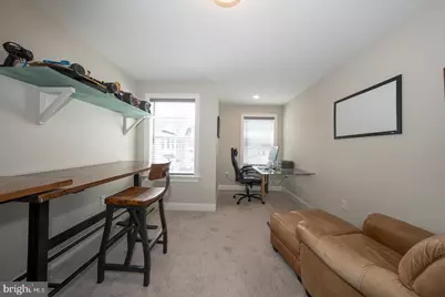 4115 Addison Court, Lafayette Hill, PA 19444 - Photo 20