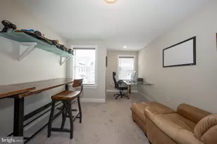 4115 Addison Ct, Lafayette Hill, PA 19444 - Photo 20