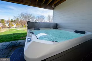 4115 Addison Ct, Lafayette Hill, PA 19444 - Photo 26