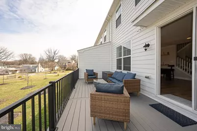 4115 Addison Court, Lafayette Hill, PA 19444 - Photo 10