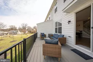 4115 Addison Ct, Lafayette Hill, PA 19444 - Photo 10