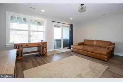 4115 Addison Court, Lafayette Hill, PA 19444 - Photo 24