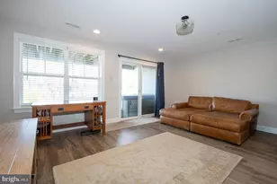 4115 Addison Ct, Lafayette Hill, PA 19444 - Photo 24