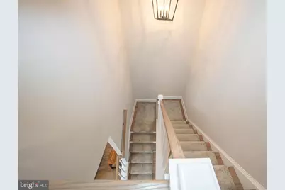 4115 Addison Court, Lafayette Hill, PA 19444 - Photo 12