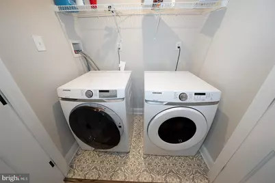 4115 Addison Court, Lafayette Hill, PA 19444 - Photo 18