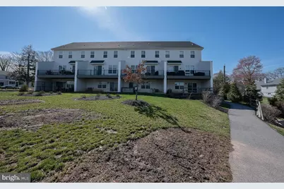 4115 Addison Court, Lafayette Hill, PA 19444 - Photo 28