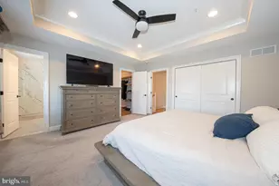 4115 Addison Ct, Lafayette Hill, PA 19444 - Photo 14