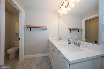 4115 Addison Court, Lafayette Hill, PA 19444 - Photo 16