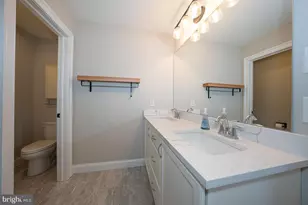 4115 Addison Ct, Lafayette Hill, PA 19444 - Photo 16