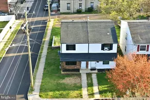 582 Walnut St, Pottstown, PA 19464 - Photo 36