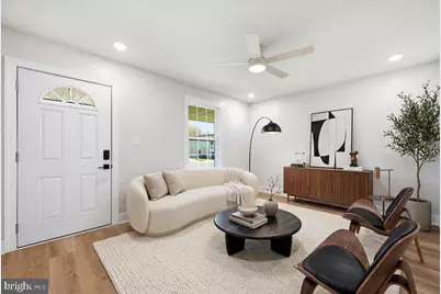 582 Walnut Street, Pottstown, PA 19464 - Photo 48