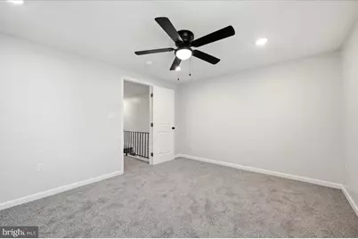 582 Walnut Street, Pottstown, PA 19464 - Photo 24