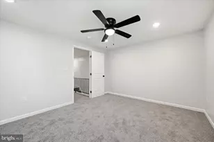 582 Walnut St, Pottstown, PA 19464 - Photo 24