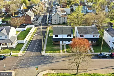 582 Walnut Street, Pottstown, PA 19464 - Photo 42