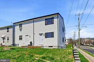 582 Walnut St, Pottstown, PA 19464 - Photo 4