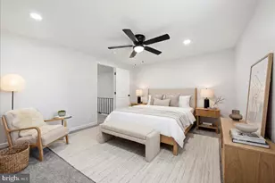 582 Walnut St, Pottstown, PA 19464 - Photo 52