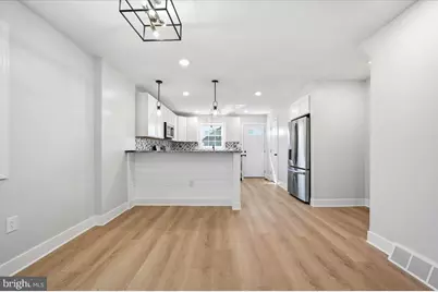 582 Walnut Street, Pottstown, PA 19464 - Photo 12