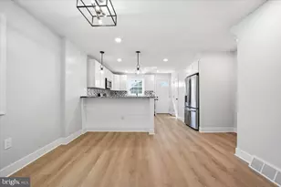 582 Walnut St, Pottstown, PA 19464 - Photo 12