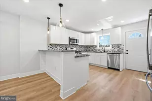 582 Walnut St, Pottstown, PA 19464 - Photo 14