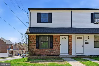 582 Walnut Street, Pottstown, PA 19464 - Photo 2