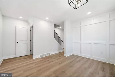 582 Walnut Street, Pottstown, PA 19464 - Photo 10