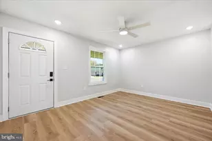 582 Walnut St, Pottstown, PA 19464 - Photo 8