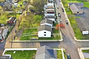 582 Walnut St, Pottstown, PA 19464 - Photo 40