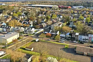 582 Walnut St, Pottstown, PA 19464 - Photo 46