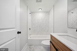 582 Walnut St, Pottstown, PA 19464 - Photo 26