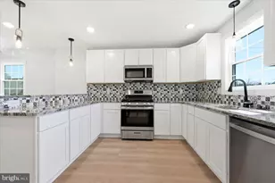 582 Walnut St, Pottstown, PA 19464 - Photo 16