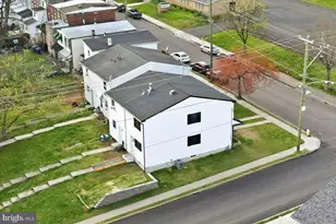 582 Walnut St, Pottstown, PA 19464 - Photo 38