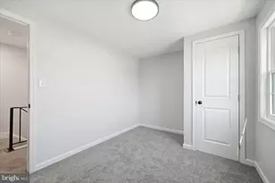 582 Walnut St, Pottstown, PA 19464 - Photo 28